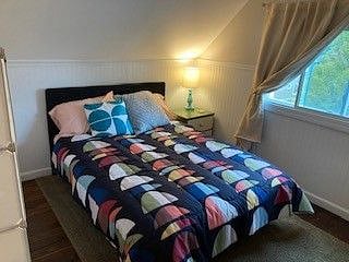 Furnished Finder property 488735_1 photo 9