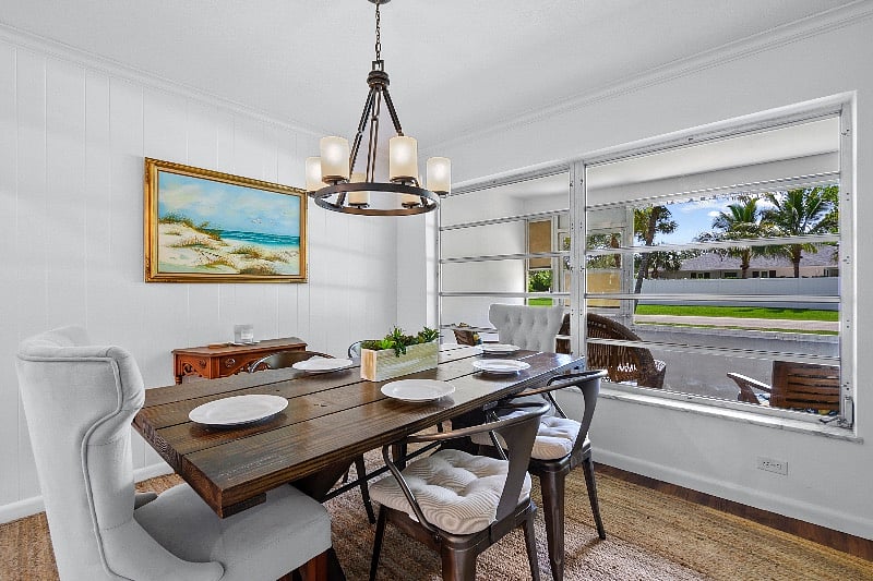 Furnished Finder property 488740_1 photo 9