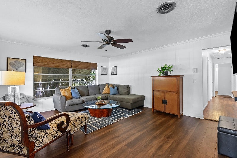 Furnished Finder property 488740_1 photo 11