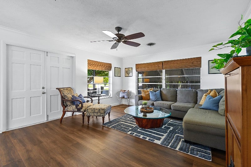 Furnished Finder property 488740_1 photo 12