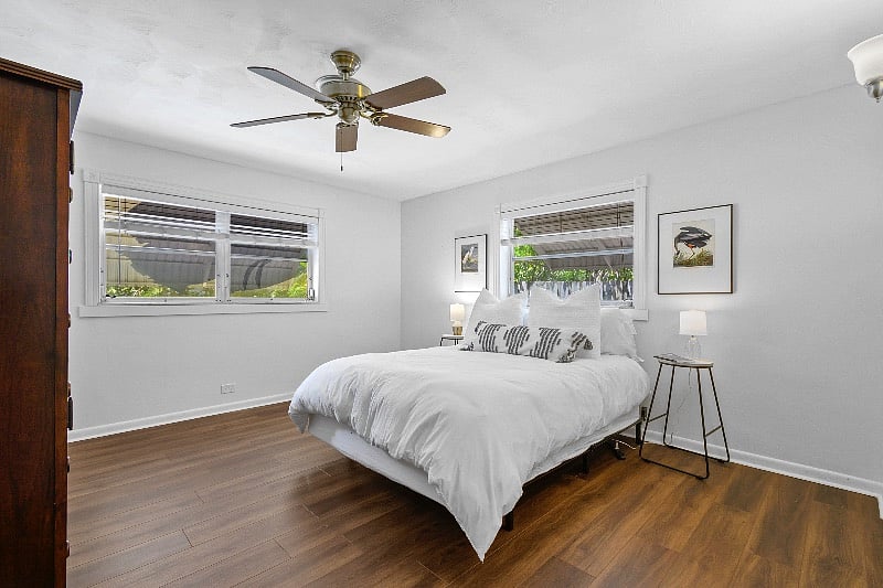 Furnished Finder property 488740_1 photo 15
