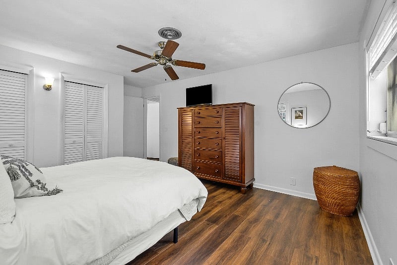 Furnished Finder property 488740_1 photo 16