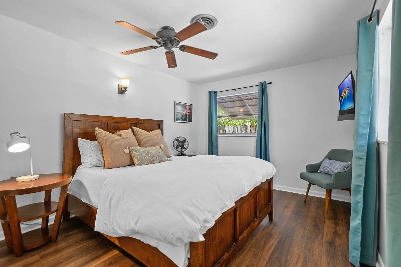 Furnished Finder property 488740_1 photo 17