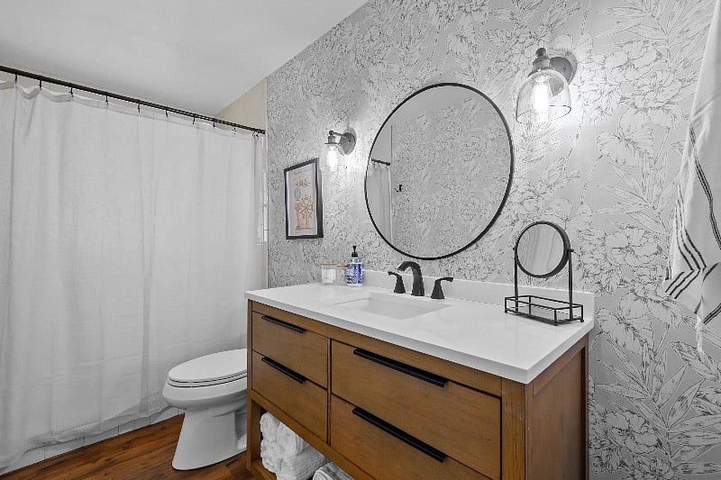 Furnished Finder property 488740_1 photo 18