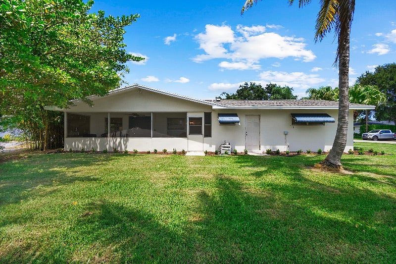 Furnished Finder property 488740_1 photo 21