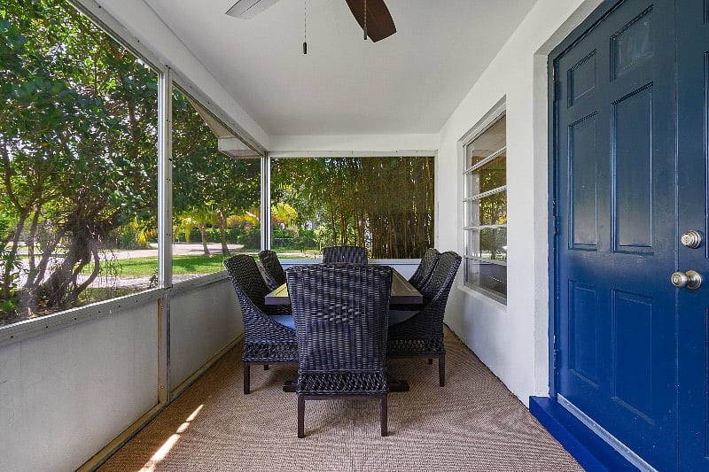 Furnished Finder property 488740_1 photo 22