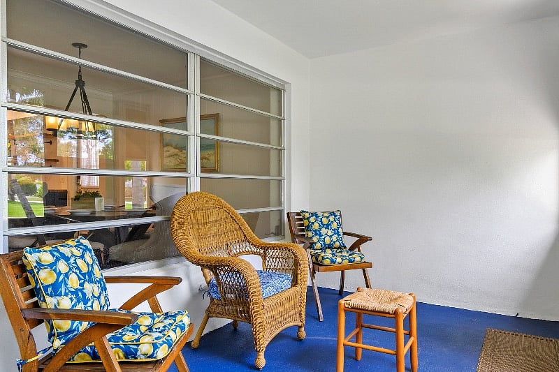 Furnished Finder property 488740_1 photo 23