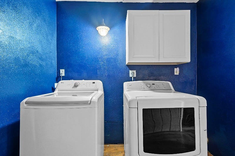 Furnished Finder property 488740_1 photo 24