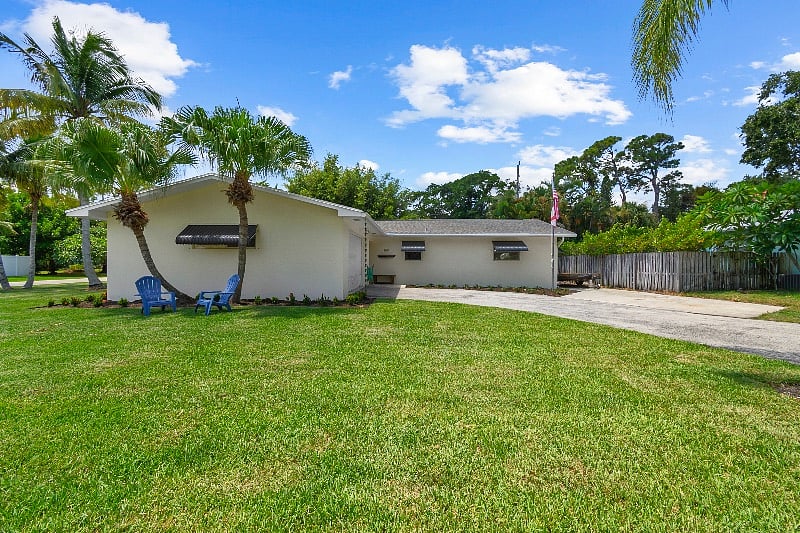 Furnished Finder property 488740_1 photo 26