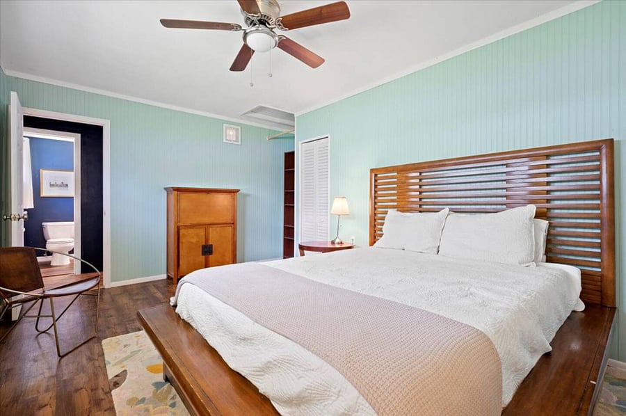 Furnished Finder property 488740_1 photo 32