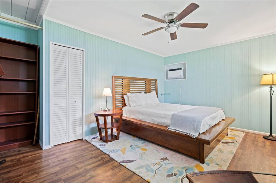 Furnished Finder property 488740_1 photo 33