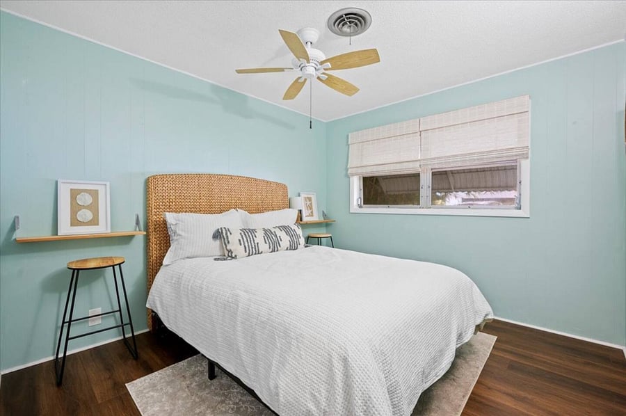 Furnished Finder property 488740_1 photo 34