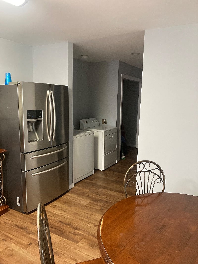 Furnished Finder property 488744_1 photo 1