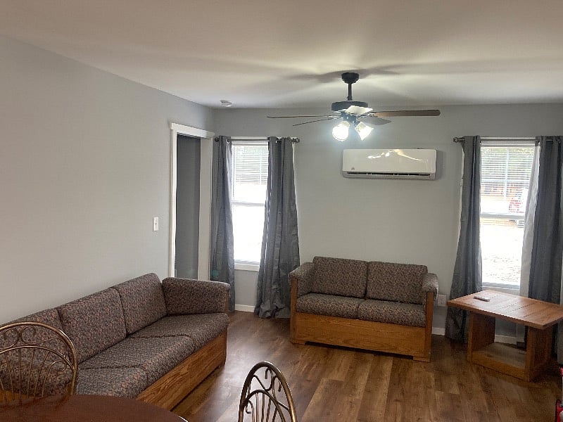 Furnished Finder property 488744_1 photo 4