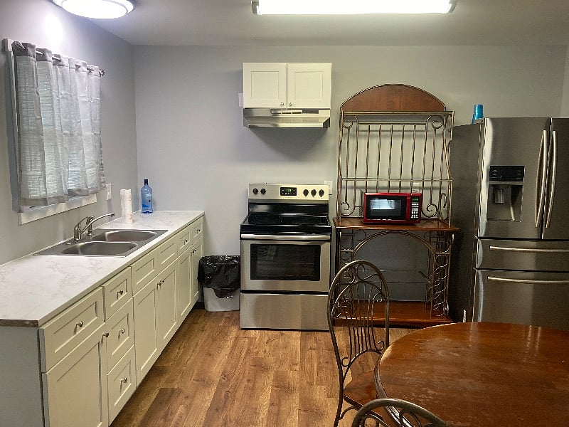 Furnished Finder property 488744_1 photo 2