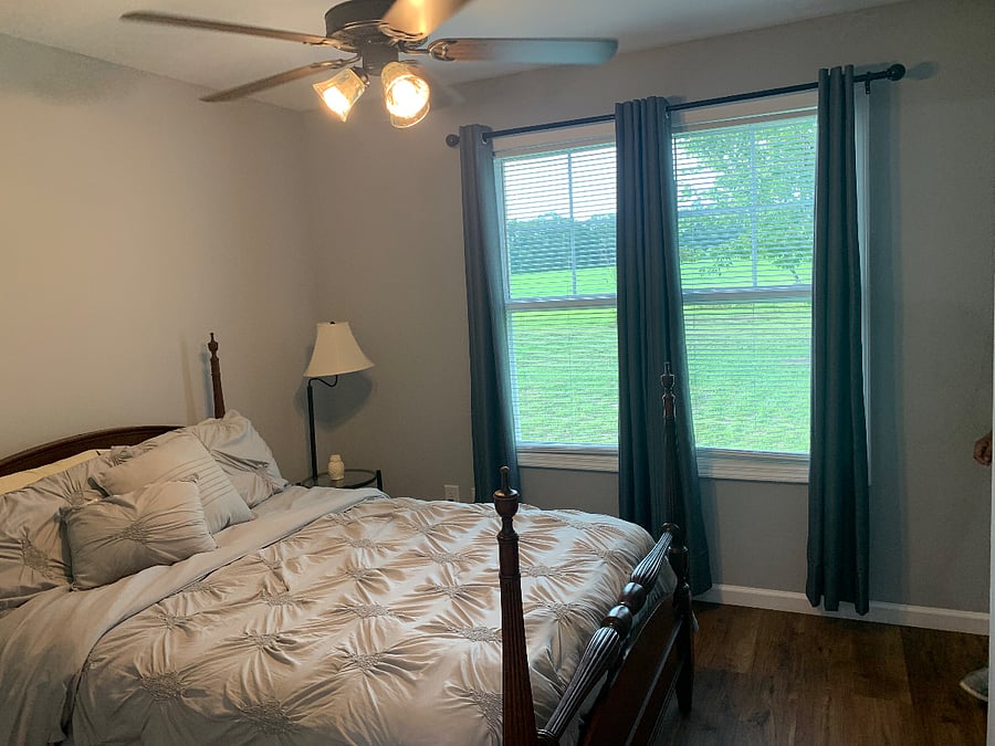 Furnished Finder property 488744_1 photo 6