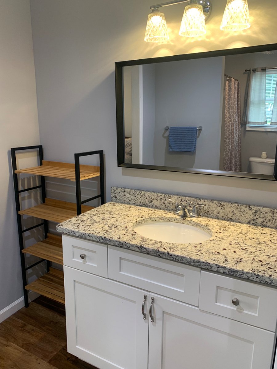 Furnished Finder property 488744_1 photo 9