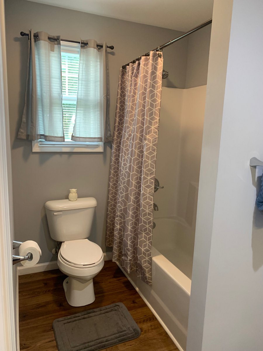 Furnished Finder property 488744_1 photo 10