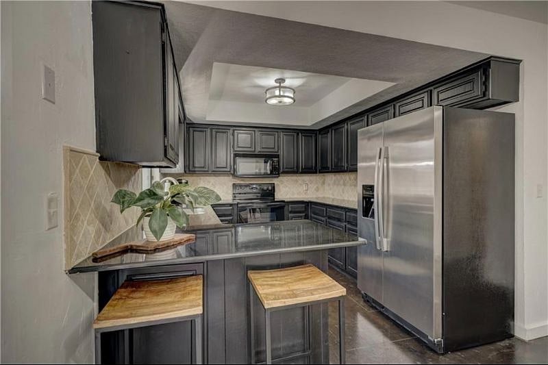 Furnished Finder property 488750_1 photo 3