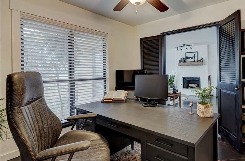 Furnished Finder property 488750_1 photo 10
