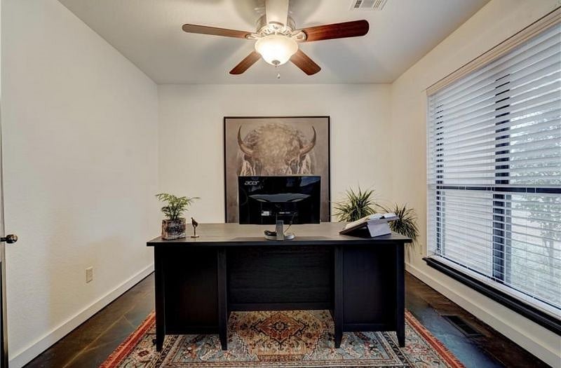 Furnished Finder property 488750_1 photo 11