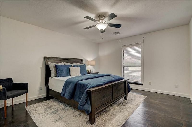 Furnished Finder property 488750_1 photo 12
