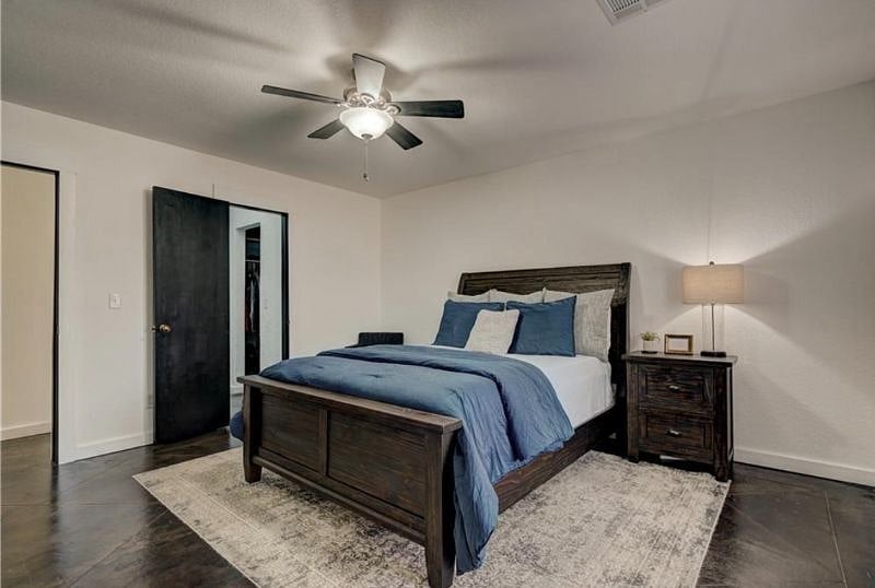 Furnished Finder property 488750_1 photo 13