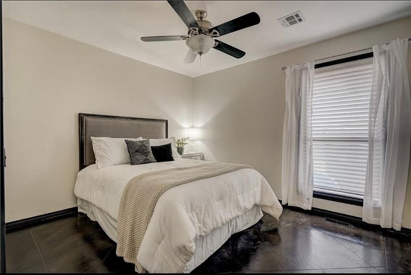 Furnished Finder property 488750_1 photo 14
