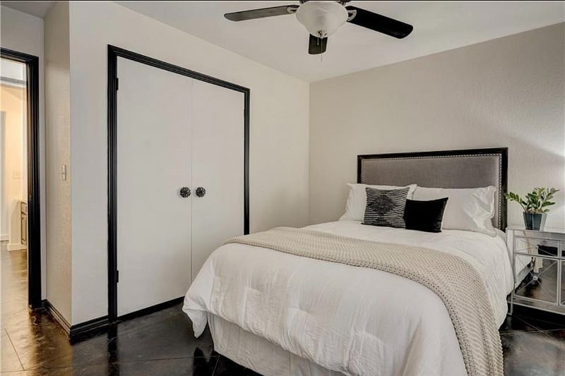 Furnished Finder property 488750_1 photo 15