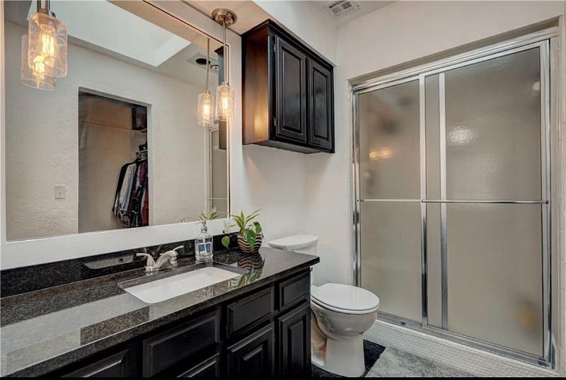 Furnished Finder property 488750_1 photo 16
