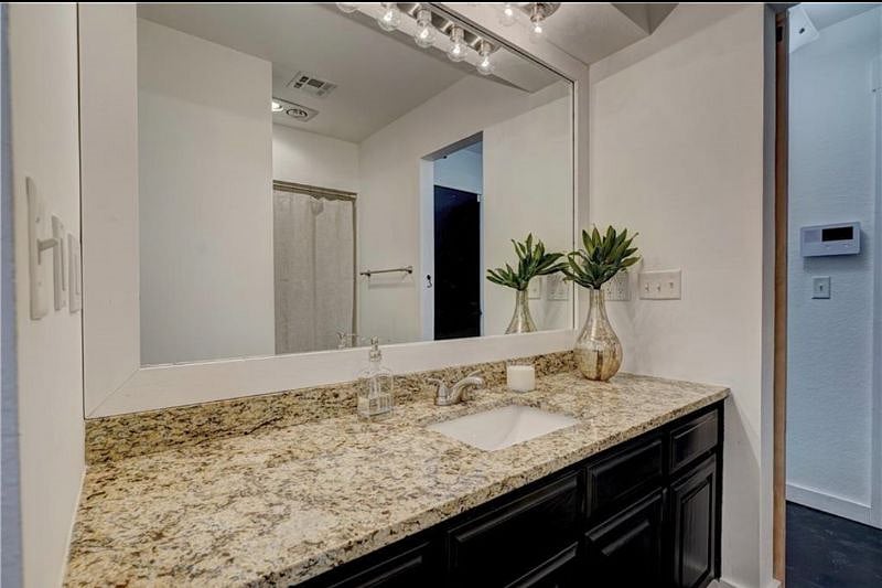 Furnished Finder property 488750_1 photo 17