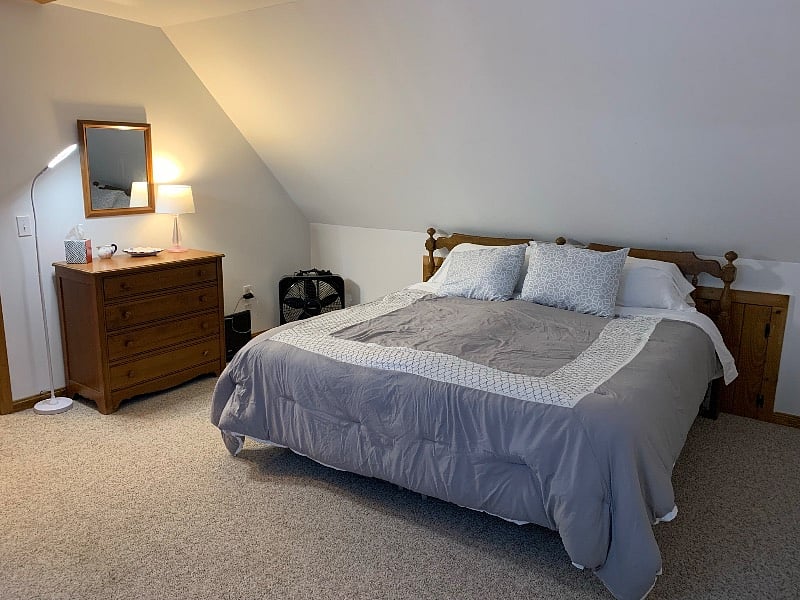 Furnished Finder property 488752_1 photo 4
