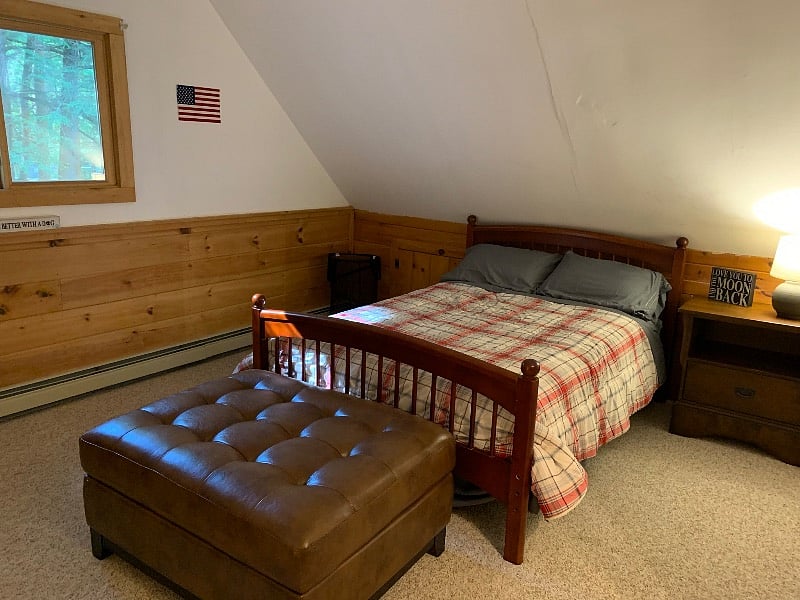 Furnished Finder property 488752_1 photo 5