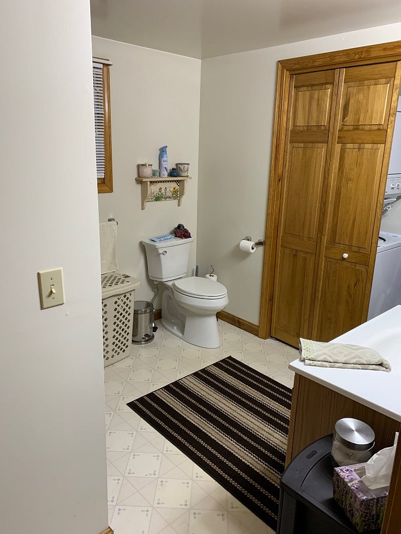 Furnished Finder property 488752_1 photo 9