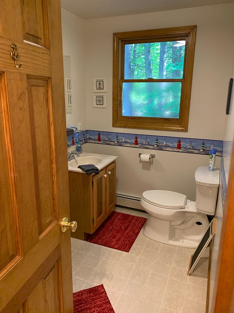 Furnished Finder property 488752_1 photo 11