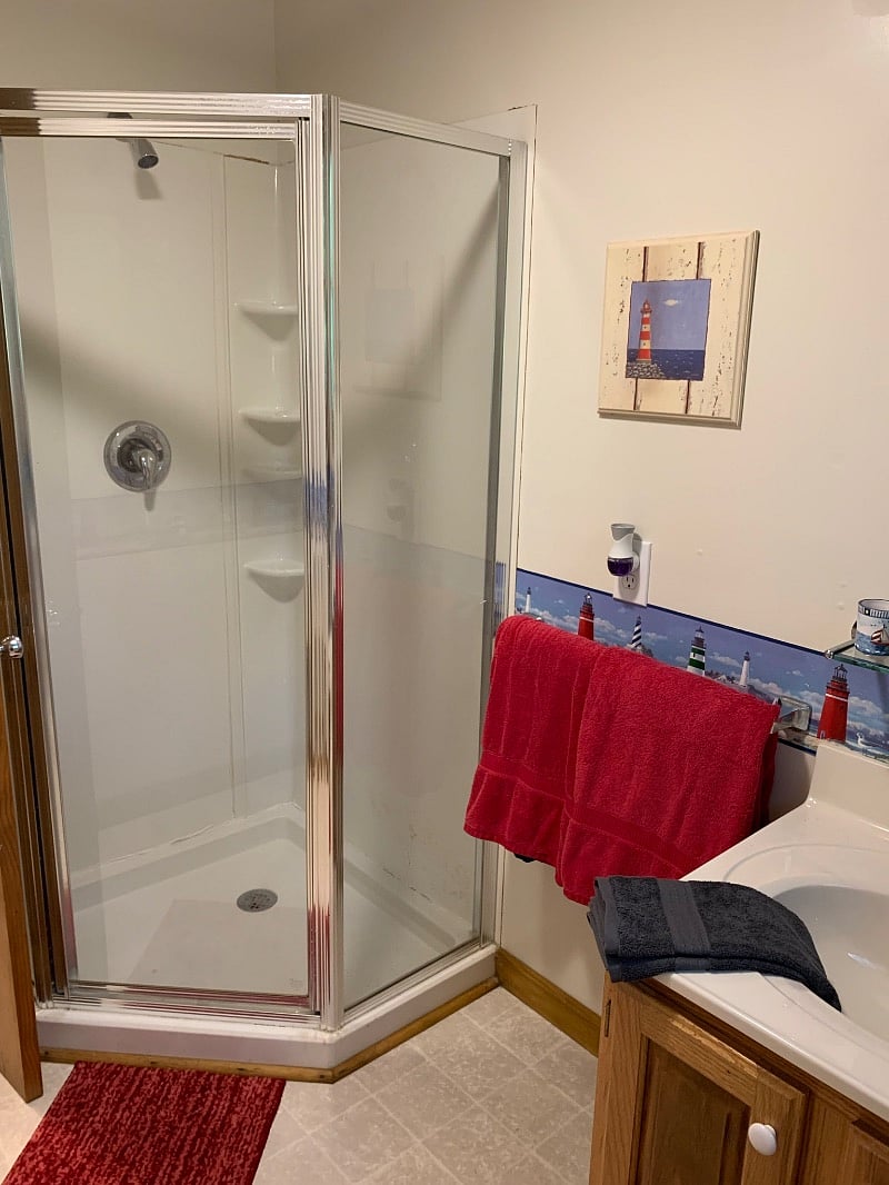 Furnished Finder property 488752_1 photo 12