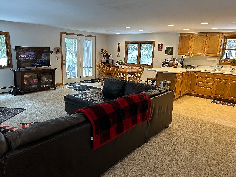 Furnished Finder property 488752_1 photo 1