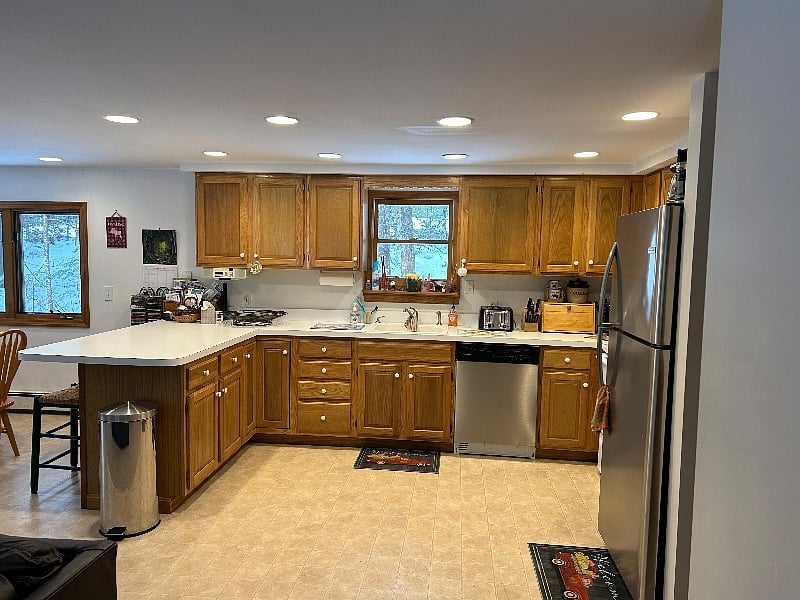 Furnished Finder property 488752_1 photo 2