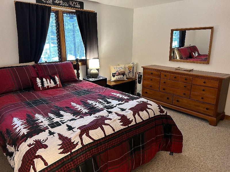 Furnished Finder property 488752_1 photo 3