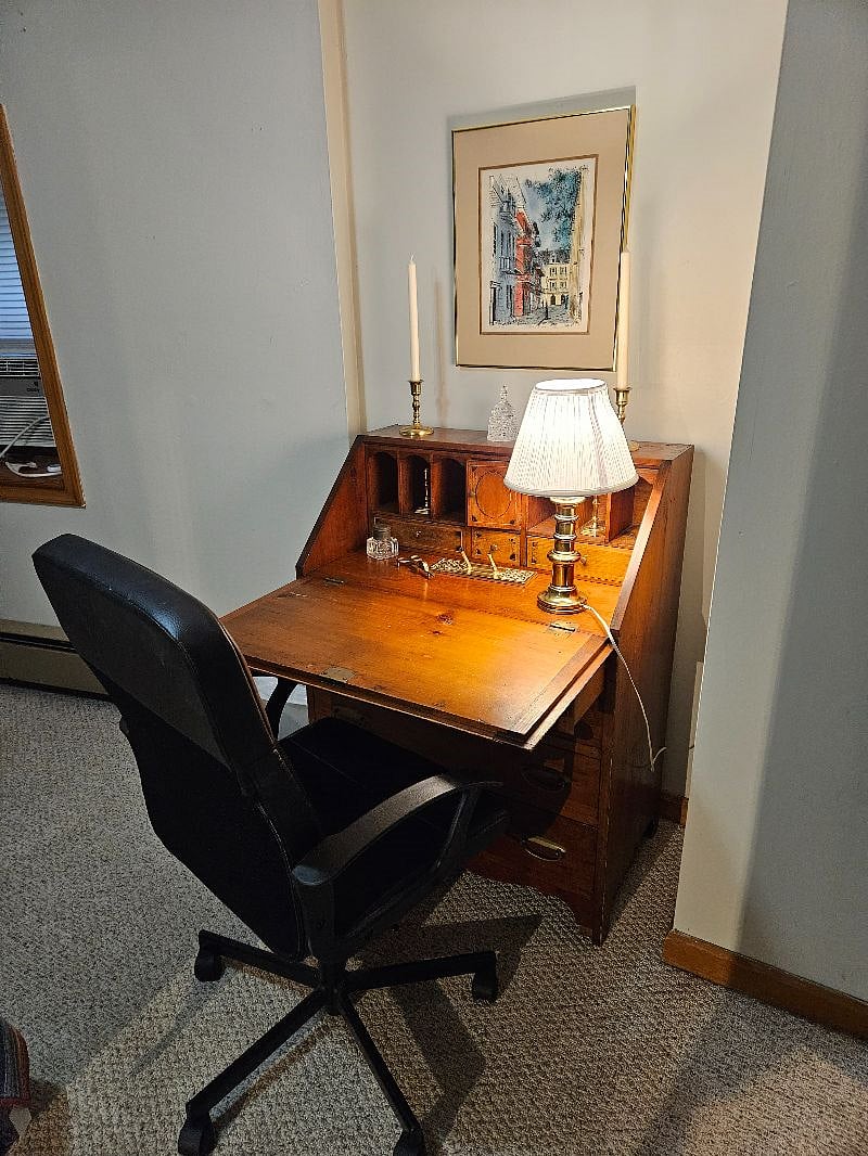 Furnished Finder property 488757_1 photo 3