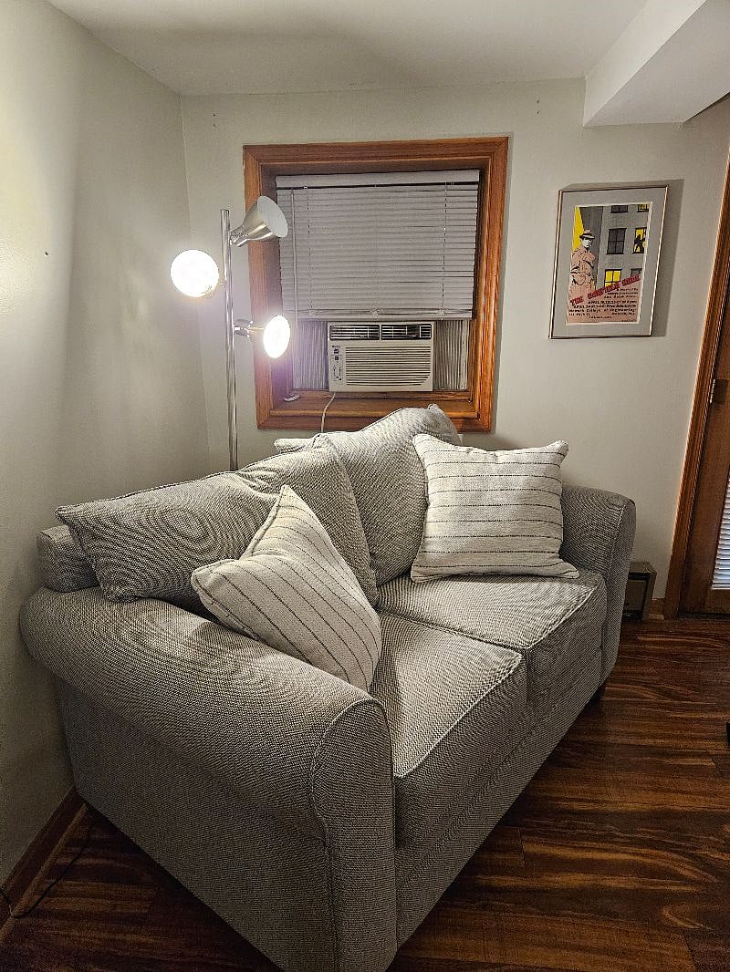 Furnished Finder property 488757_1 photo 5