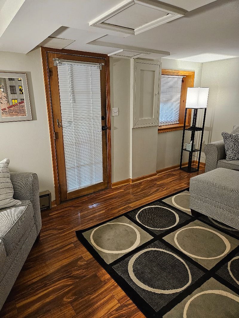 Furnished Finder property 488757_1 photo 6