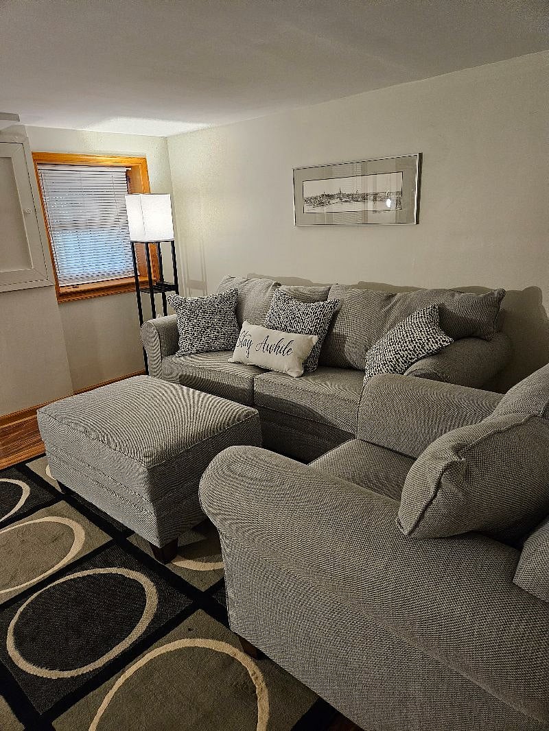 Furnished Finder property 488757_1 photo 7