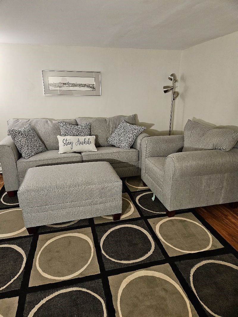 Furnished Finder property 488757_1 photo 8