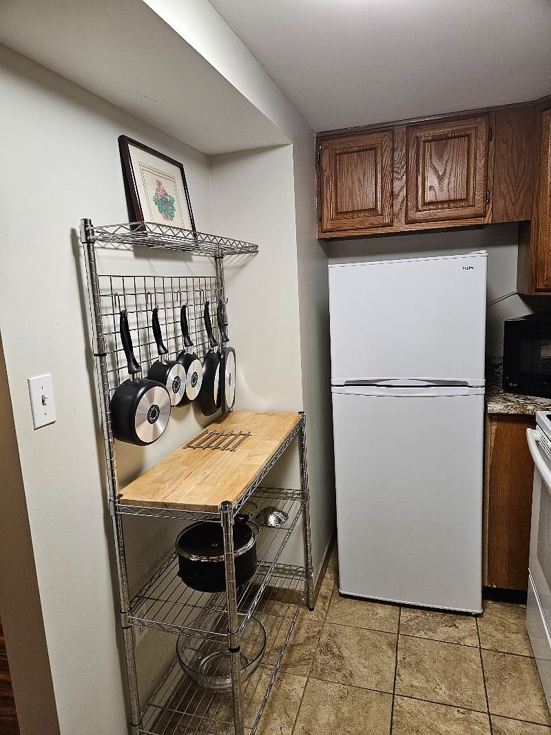 Furnished Finder property 488757_1 photo 9