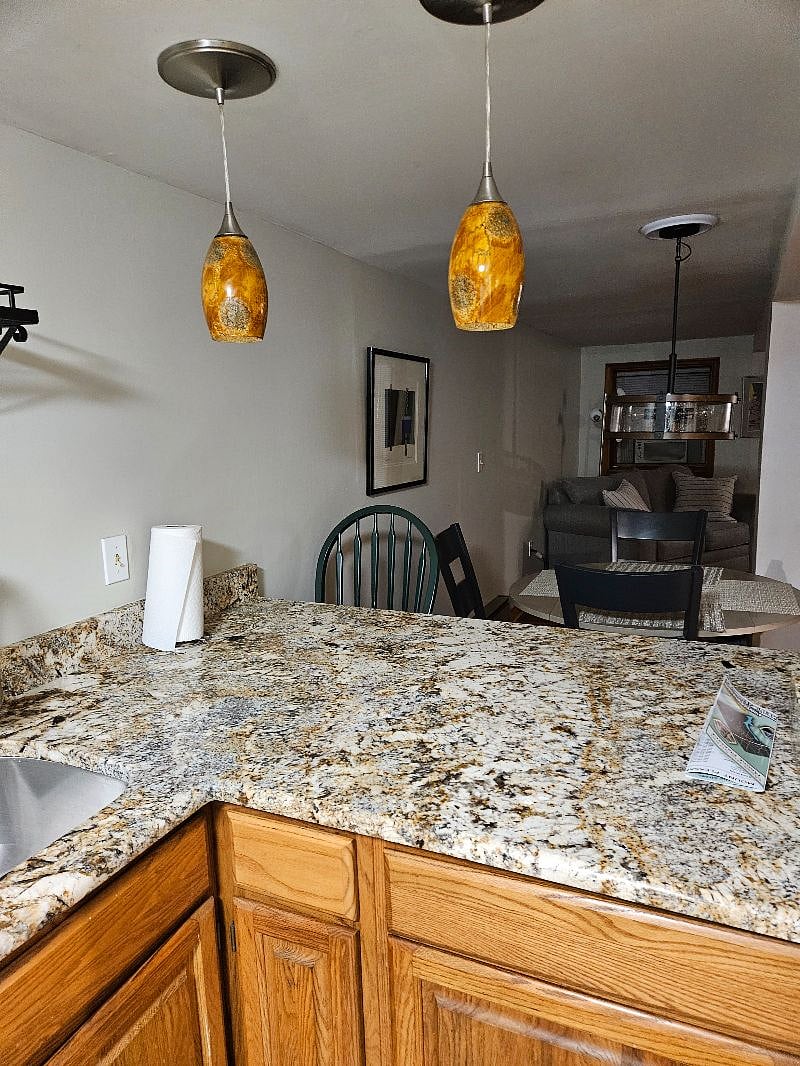 Furnished Finder property 488757_1 photo 11