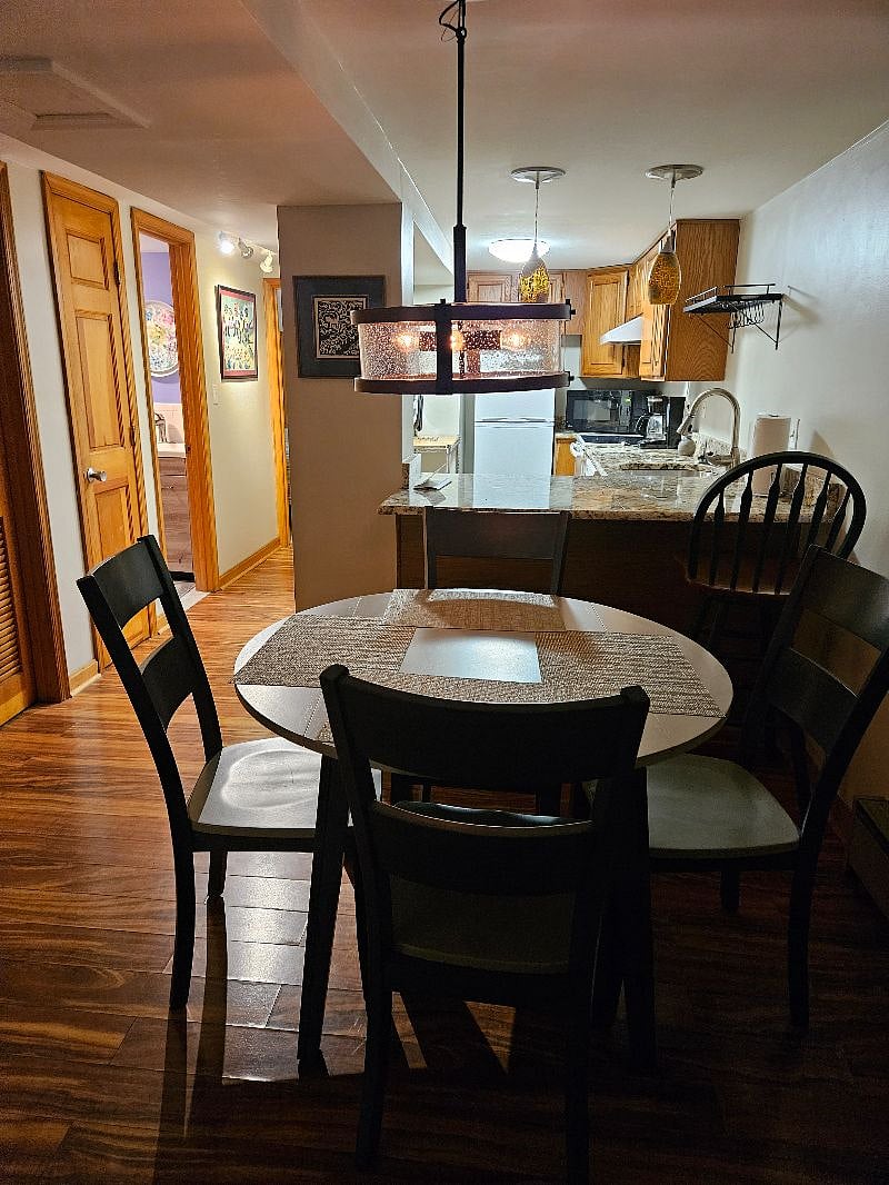 Furnished Finder property 488757_1 photo 12