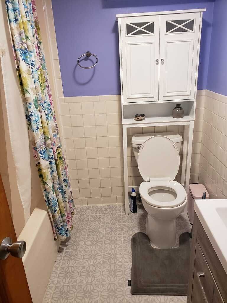 Furnished Finder property 488757_1 photo 13