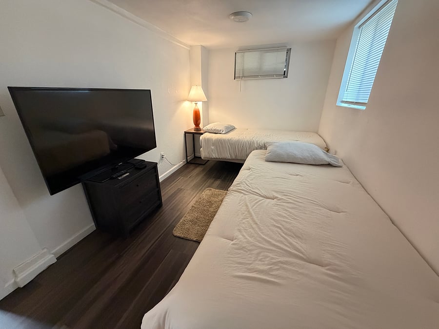 Furnished Finder property 488777_1 photo 8
