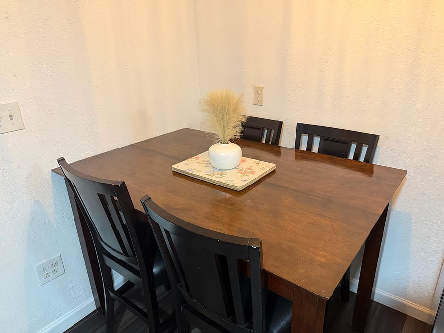 Furnished Finder property 488777_1 photo 3